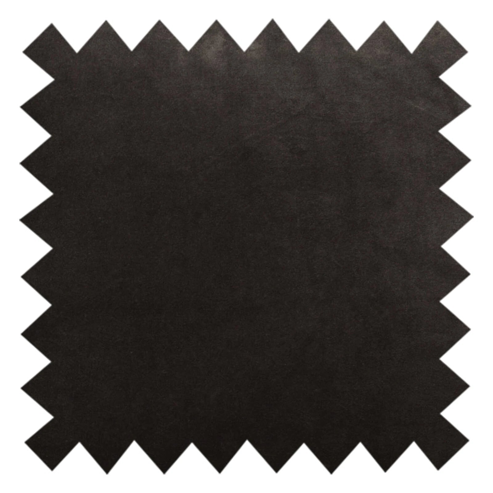 2-Pack Velvet Pillow Covers 20x20" | Soft Decorative Cushion Cases for Sofa/Bed