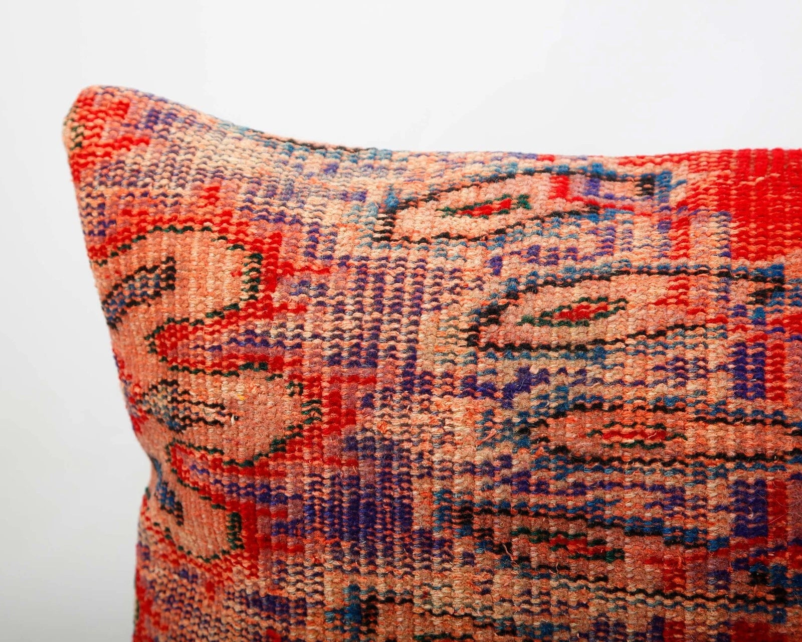 Turkish Cushion Covers Pillow Cases Home Decor Authentic Best Quality Guaranteed