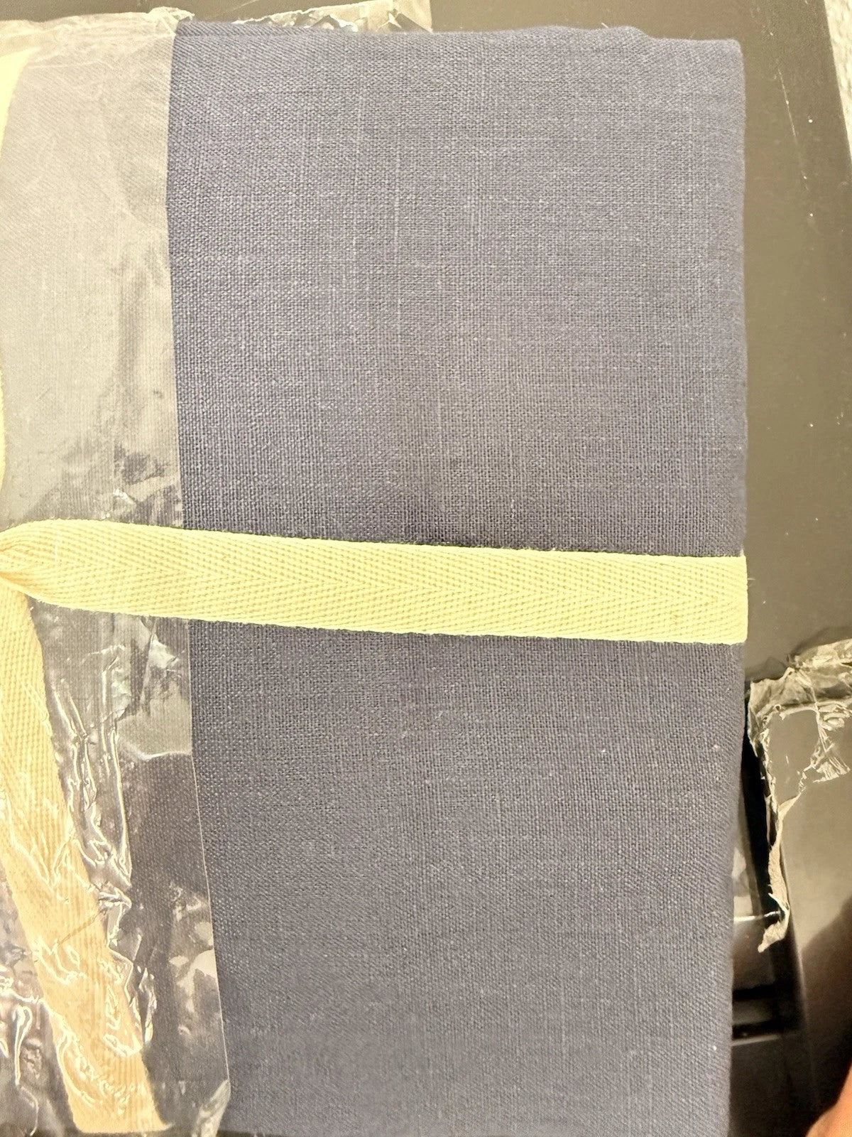 50x70cm 2Pcs Soft Solid Color Cushion Cover Pillowcase Home Sofa Chair DecorHome