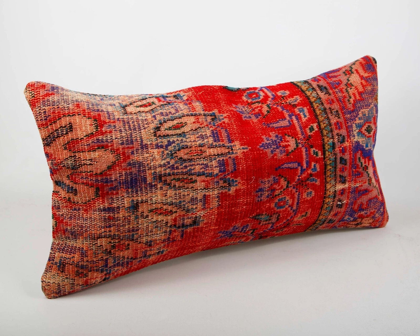 Turkish Cushion Covers Pillow Cases Home Decor Authentic Best Quality Guaranteed