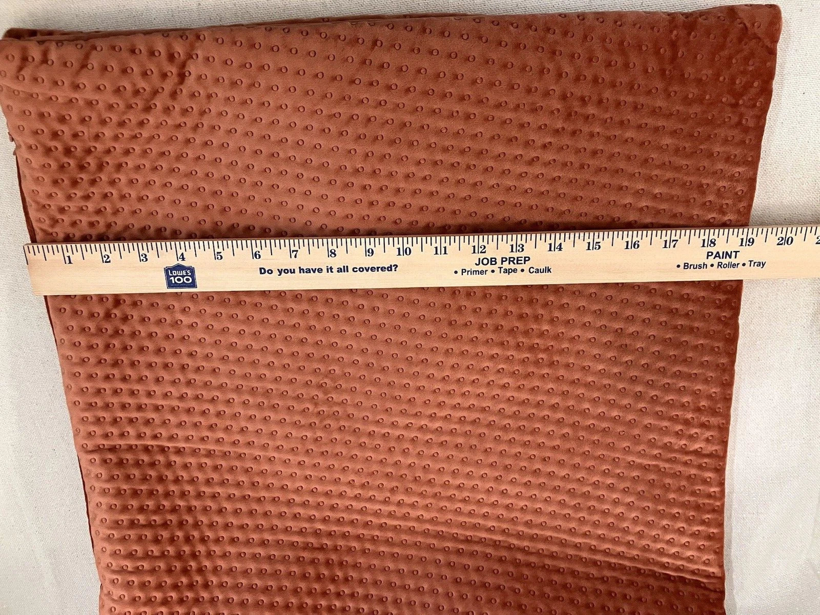 Two 20x20 Throw Pillow Covers Sofa Decor Velvet Cushion Cover Cases Premium