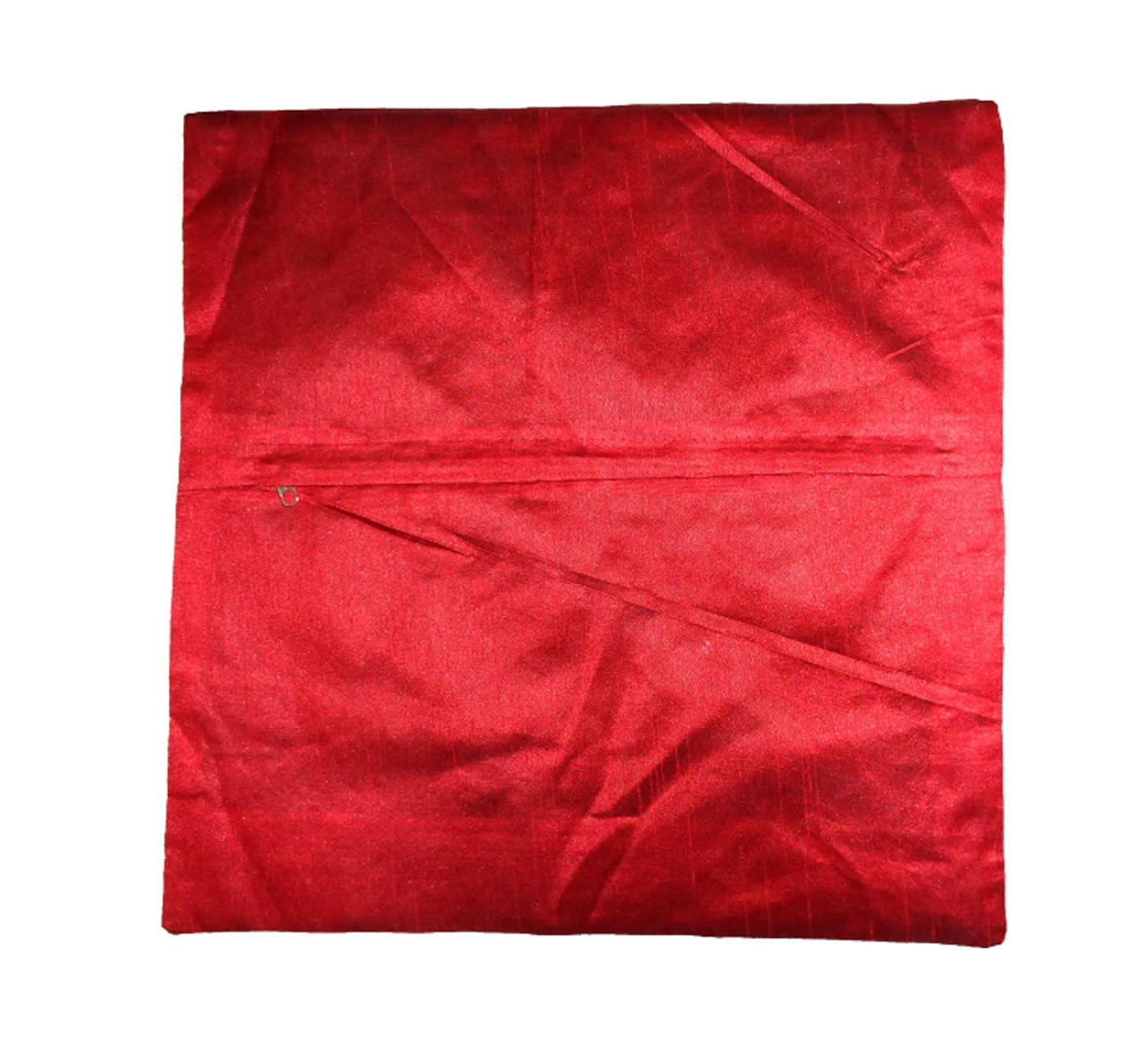 Boho Cushion pillow cases decorative cover sofa throw cotton Ari work Embroidery