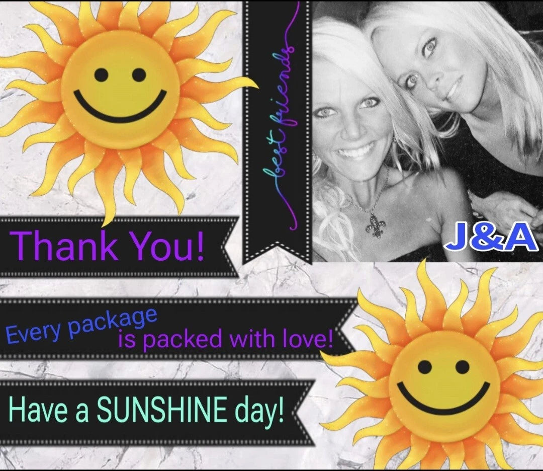 Fringe Yellow 12x19 Cushion Throw Cover Pillow Case Bed Chair Couch Decor Zip