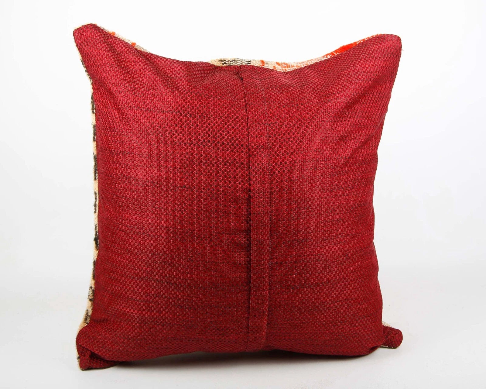 Sofa Bed Bohemian Boho Ethnic Cushion Cover Throw Pillow Case Bed Home Decor