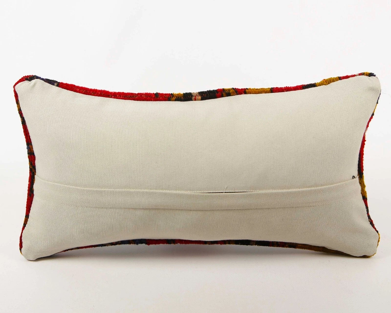 Ethnic Style KilimPillowcase Cushion Cover Sofa Decor Pillow Case Pillowslip US