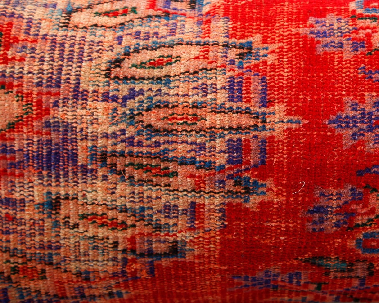 Turkish Cushion Covers Pillow Cases Home Decor Authentic Best Quality Guaranteed