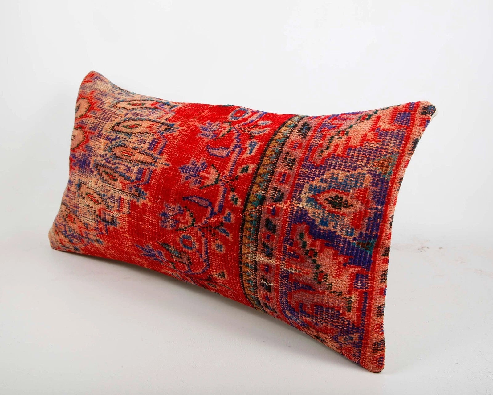 Turkish Cushion Covers Pillow Cases Home Decor Authentic Best Quality Guaranteed