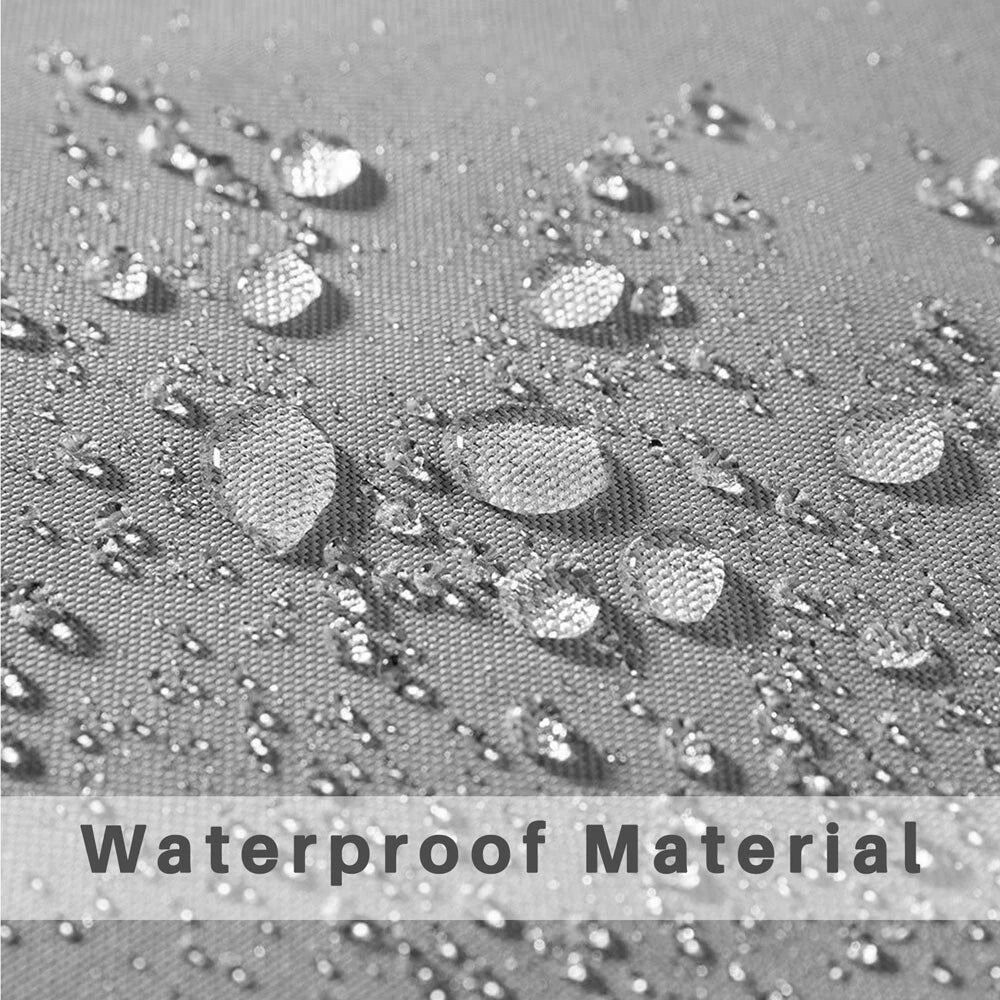 Home Use Sofa Living Room Bedside Back Cushion Cotton Linen Included Solid Color