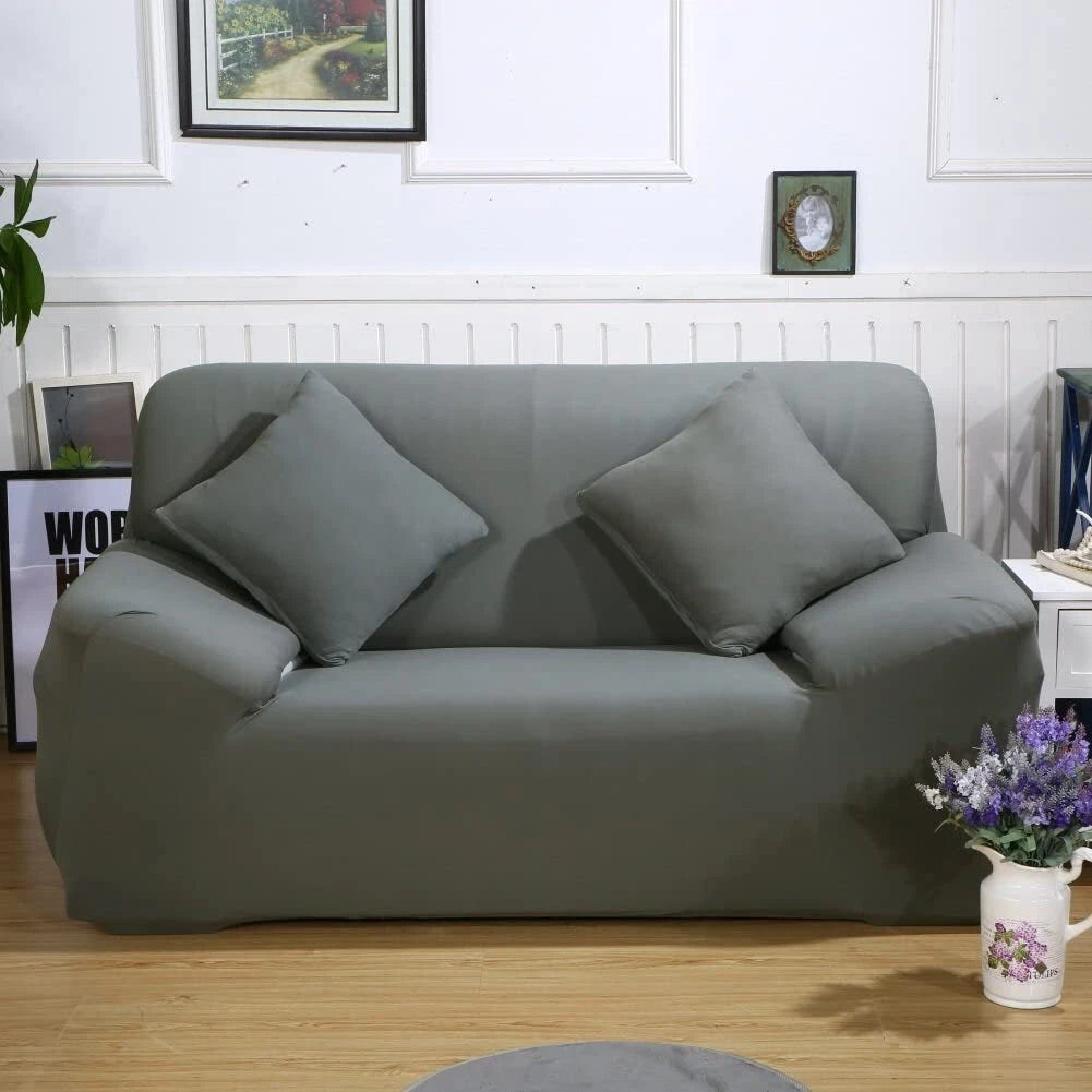 Pillow Covers Throw Pillow Cover Pillowcase Home Sofa Home Decoration 18*18 in