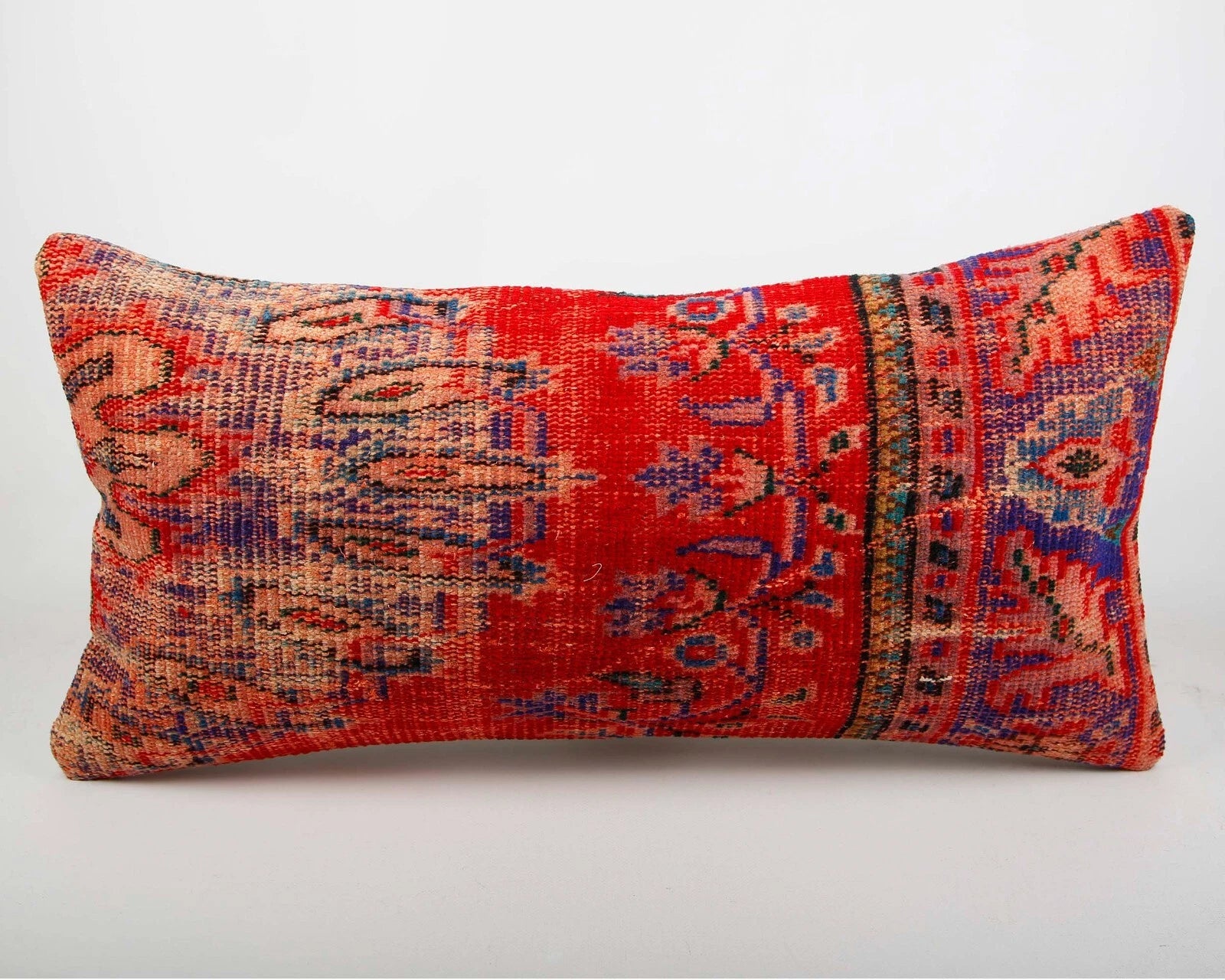 Turkish Cushion Covers Pillow Cases Home Decor Authentic Best Quality Guaranteed