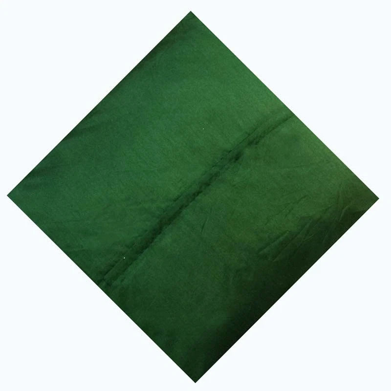 24" EXQUISITE SEQUIN THROW FLOOR ACCENT LIVING ROOM SOFA CUSHION PILLOW COVER