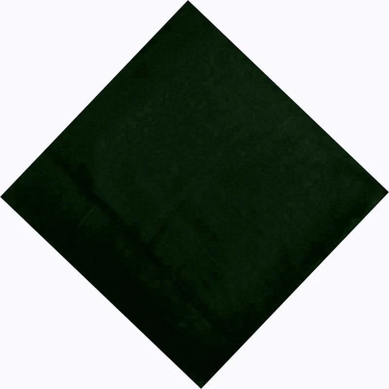 30" SET OF 2 PC Handmade Patchwork Ethnic Sofa Pillow Cushion Cover Living Room