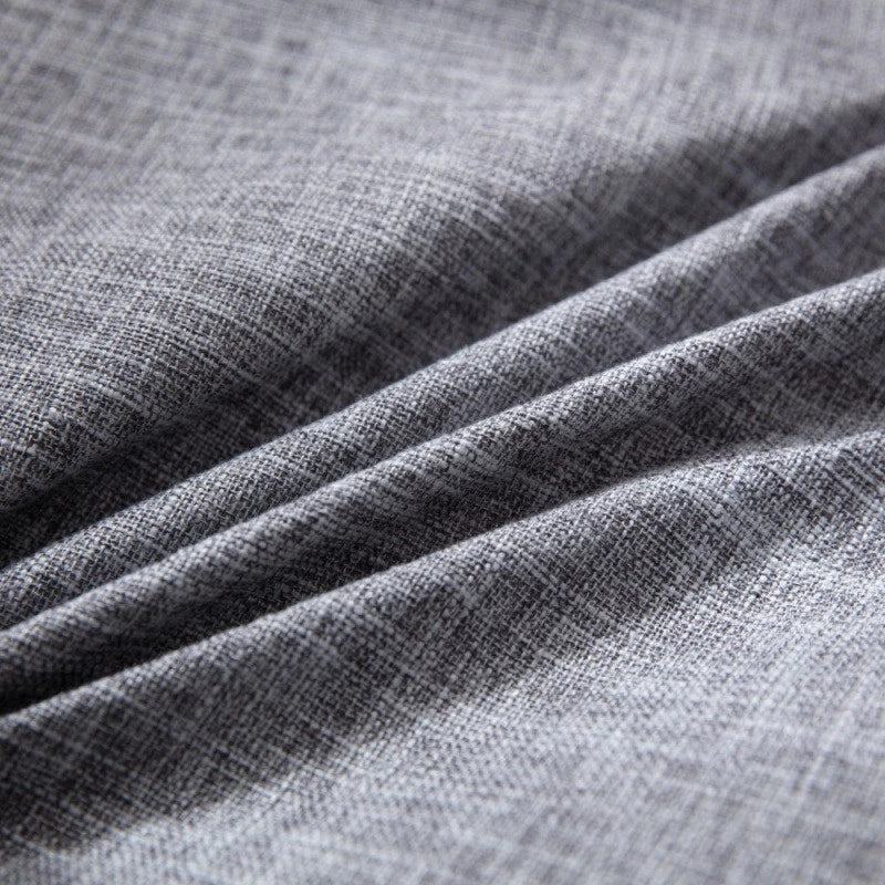 4pcs Polyester Cushion Cover Throw Pillow Case Sizes 45cm*45cm Sofa Home Decor