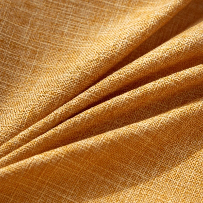 4pcs Polyester Cushion Cover Throw Pillow Case Sizes 45cm*45cm Sofa Home Decor