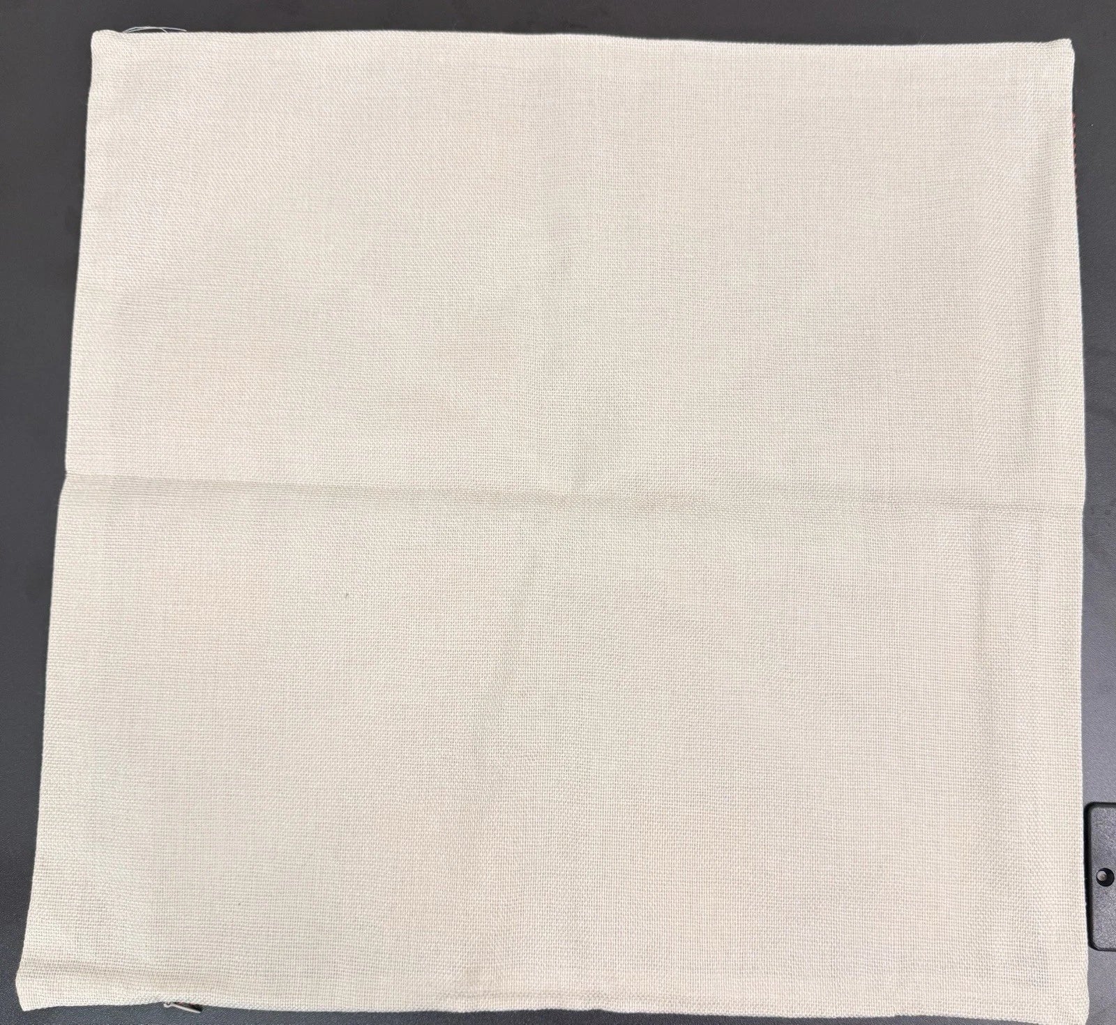 Cushion Cover  Pillow Case Home Decor Sofa Car Square Cushion Cover 45*45cm