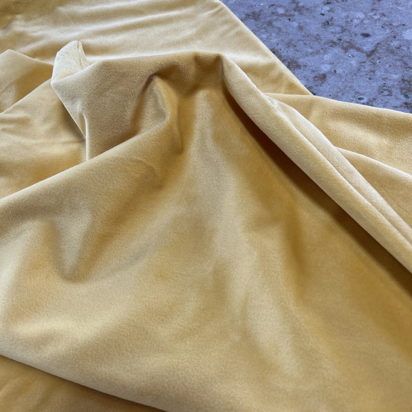 18" Velvet Soft Cushion Cover Throw Pillow Cases Sofa Bed Home Decor Boho Style