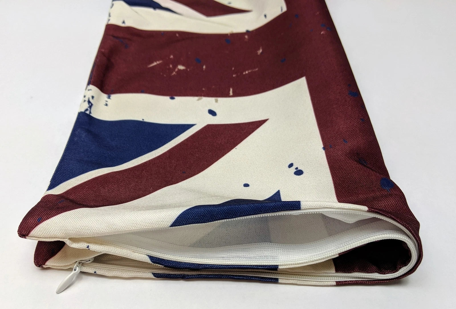 Fashion Cushion Cover Pillow Cases Home Sofa Decor 16 x 16 inch Set of 2