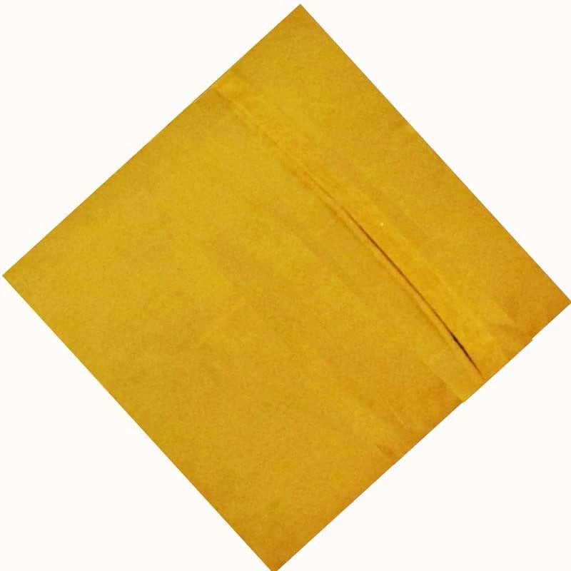 30" Set Of 2 PC Patchwork Cushion Cover Ethnic Sofa Cover Decorative Living Room