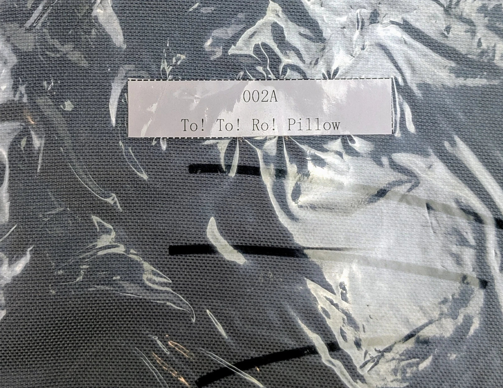 Fashion Cushion Cover Pillow Cases Home Sofa Decor 16 x 16 inch Set of Set of 4