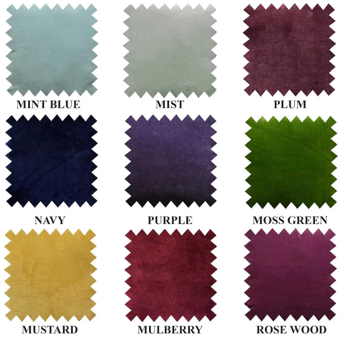 Pumpkin Round Pillow Sofa Cushion Velvet Pleated Round Cushion Seat Throw Pillow