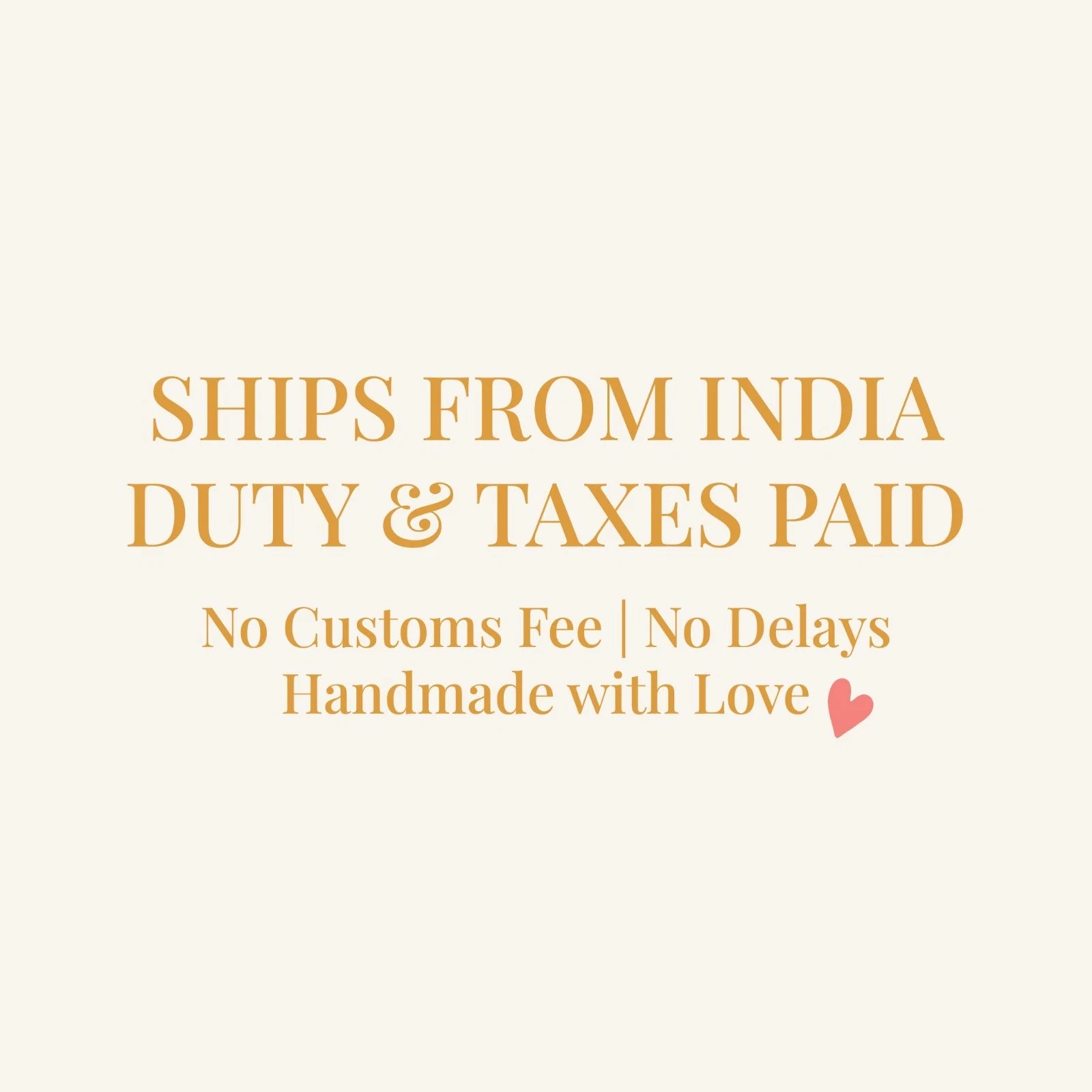 Luxurious Velvet Round Floor Cushion Cover Soft Cozy Seating Sofa Bedroom Decor