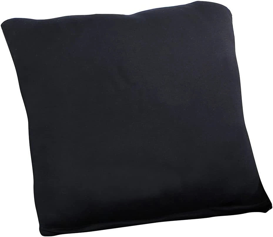 Pillow Covers Throw Pillow Cover Pillowcase Home Sofa Home Decoration 18*18 in