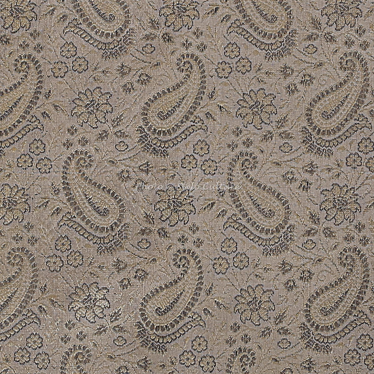 Indian Brocade Silk Round Bed Sofa Pillowcase Neck Bolster Cushion Cover Set