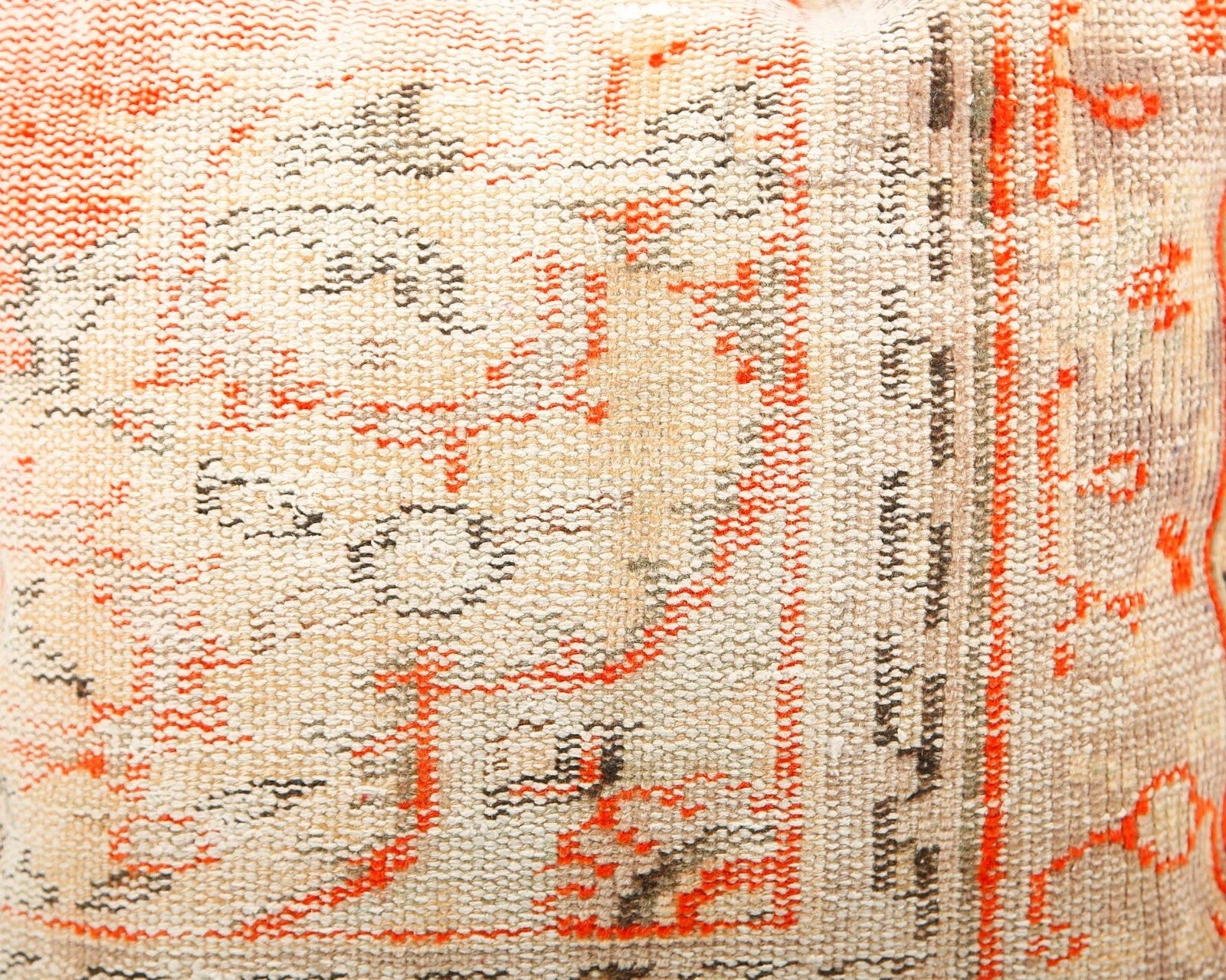 Sofa Bed Bohemian Boho Ethnic Cushion Cover Throw Pillow Case Bed Home Decor