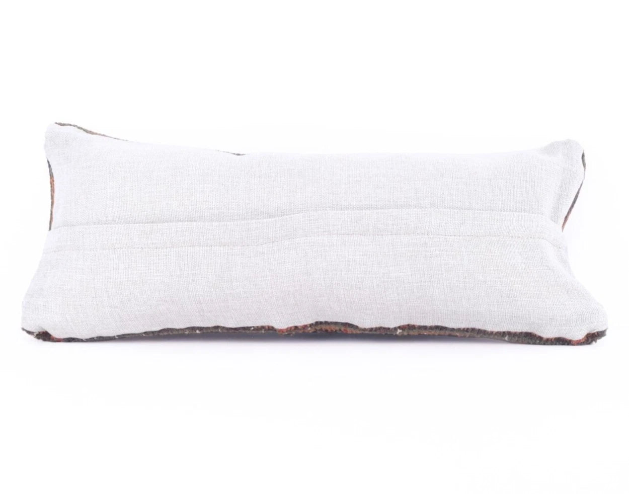 Vintage Cushion Cover Home Decor Pillow Case  Sofa Throw Pillow Cover