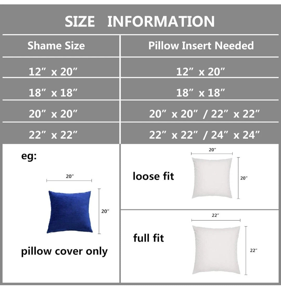 Soft Velvet Throw Pillow Covers Square Decorative Cushion Covers for Bed Couc...