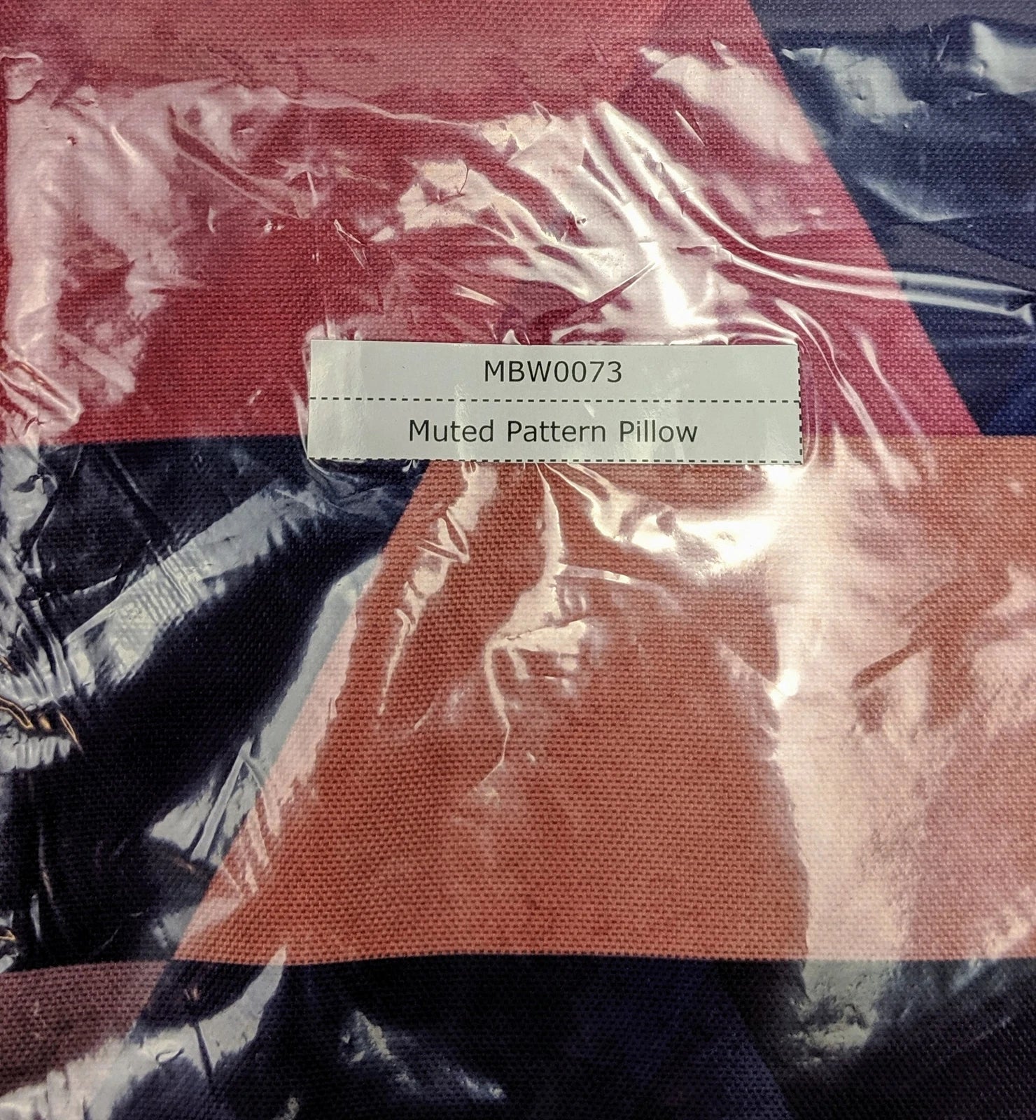 Fashion Cushion Cover Pillow Cases Home Sofa Decor 16 x 16 inch Set of 3