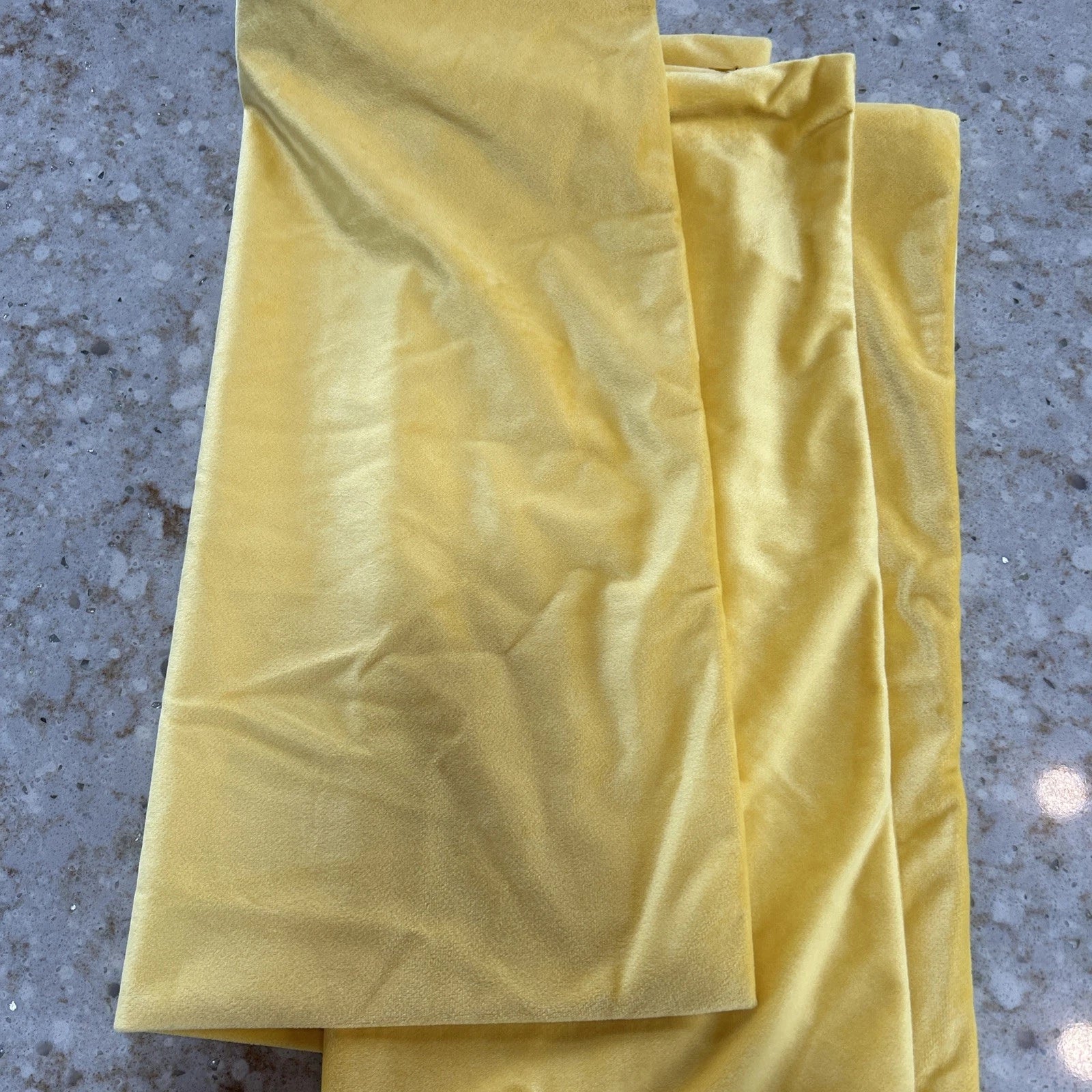 18" Velvet Soft Cushion Cover Throw Pillow Cases Sofa Bed Home Decor Boho Style