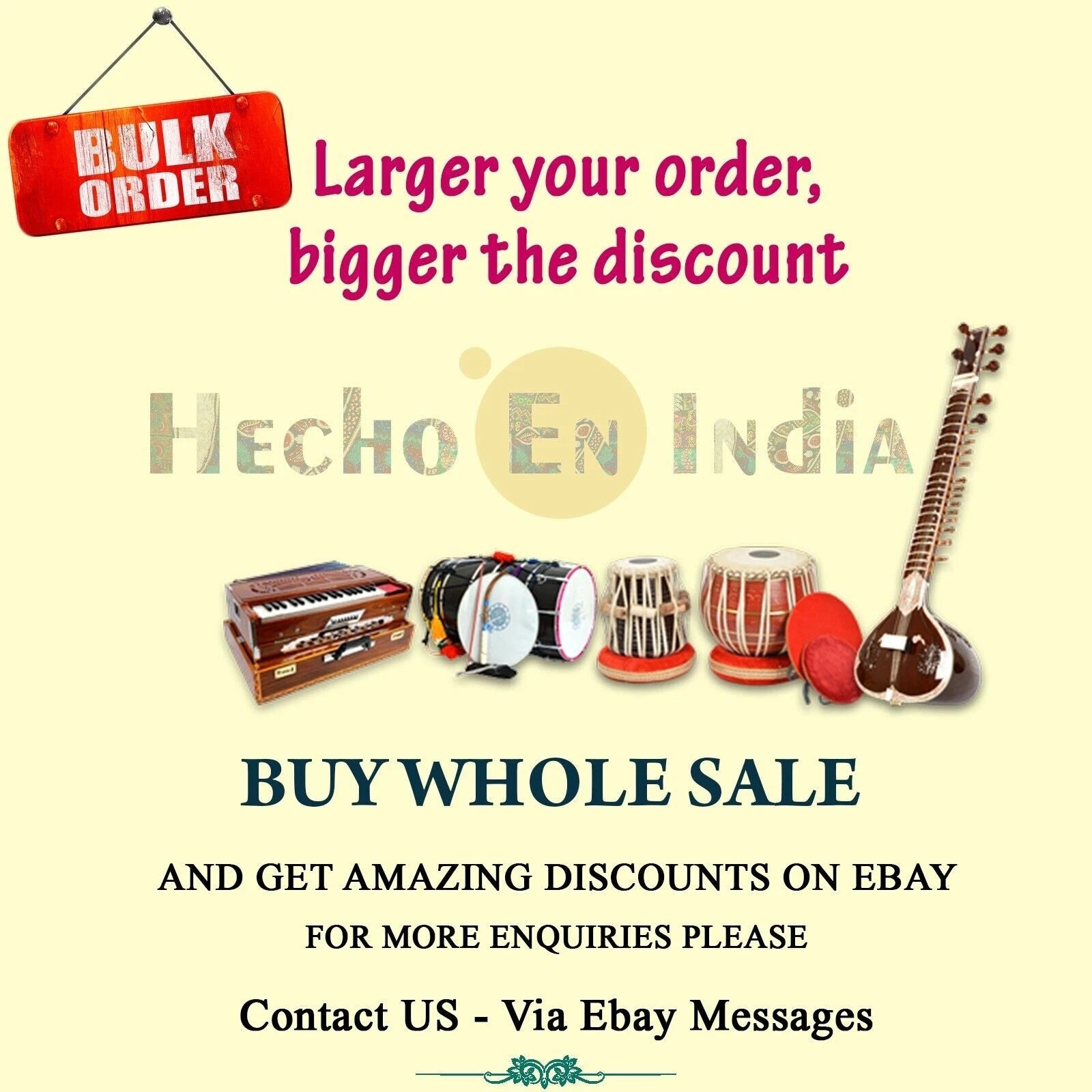 Decorative Home Decor 18 x 18 in Boho Cushion Cover Patchwork Sofa Pillow Case