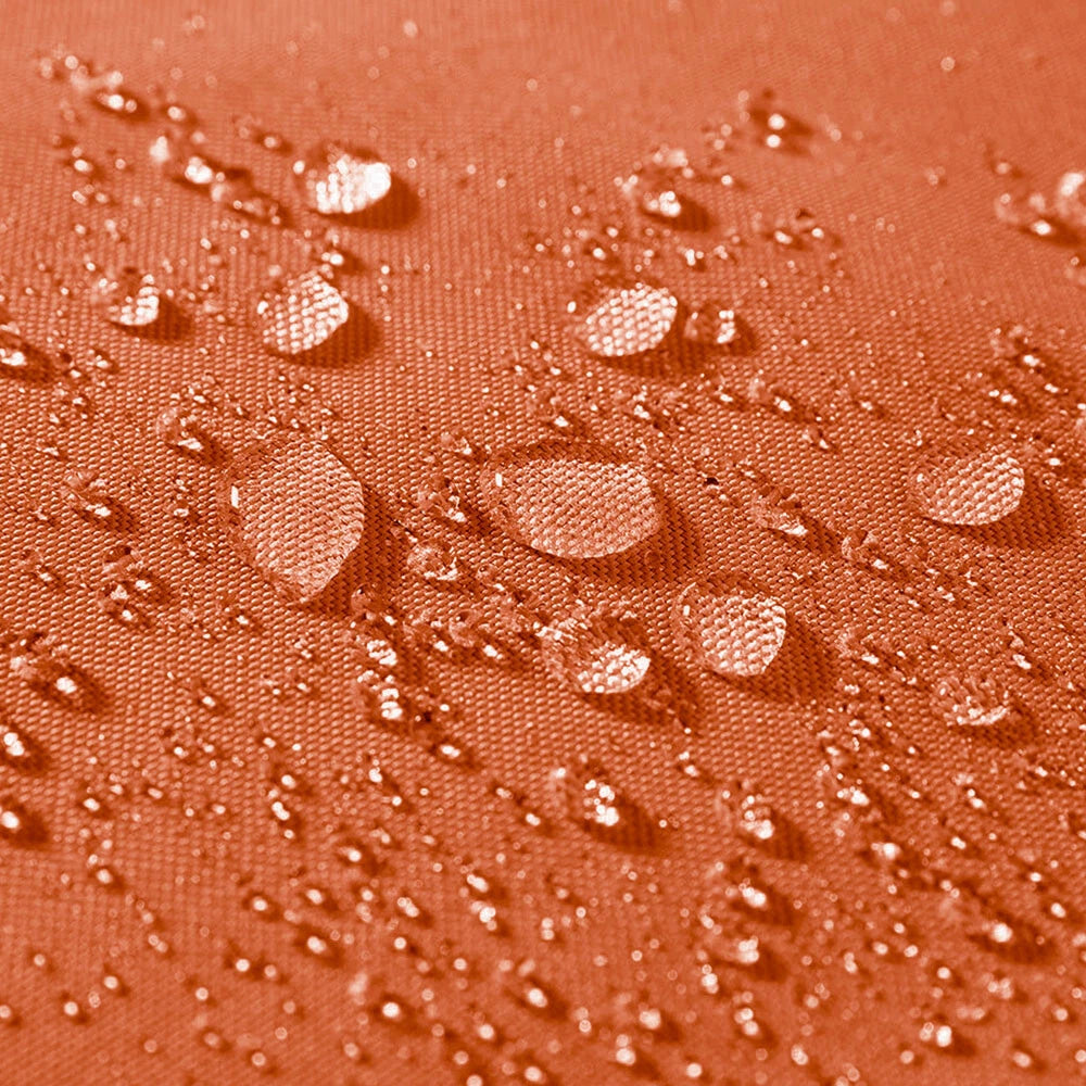 Home Use Sofa Living Room Bedside Back Cushion Cotton Linen Included Solid Color