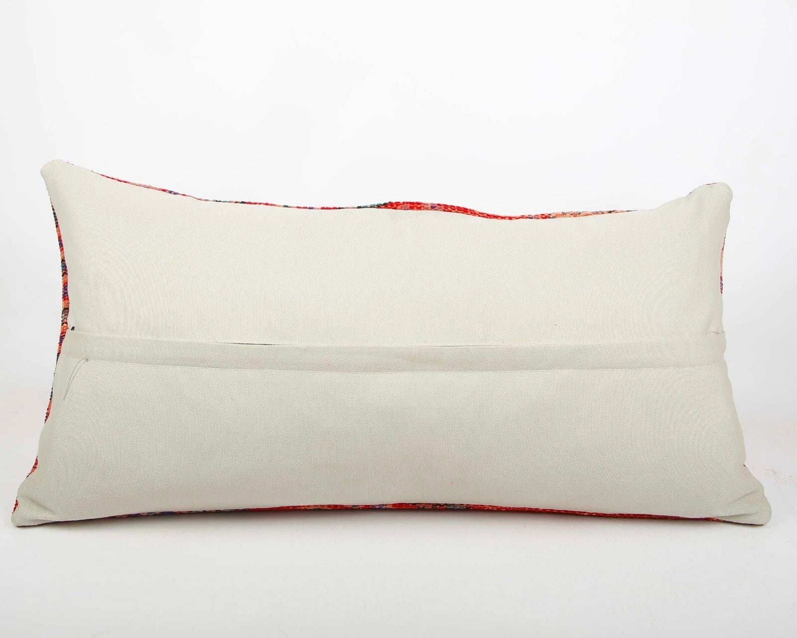 Turkish Cushion Covers Pillow Cases Home Decor Authentic Best Quality Guaranteed