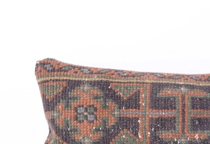 Vintage Cushion Cover Home Decor Pillow Case  Sofa Throw Pillow Cover