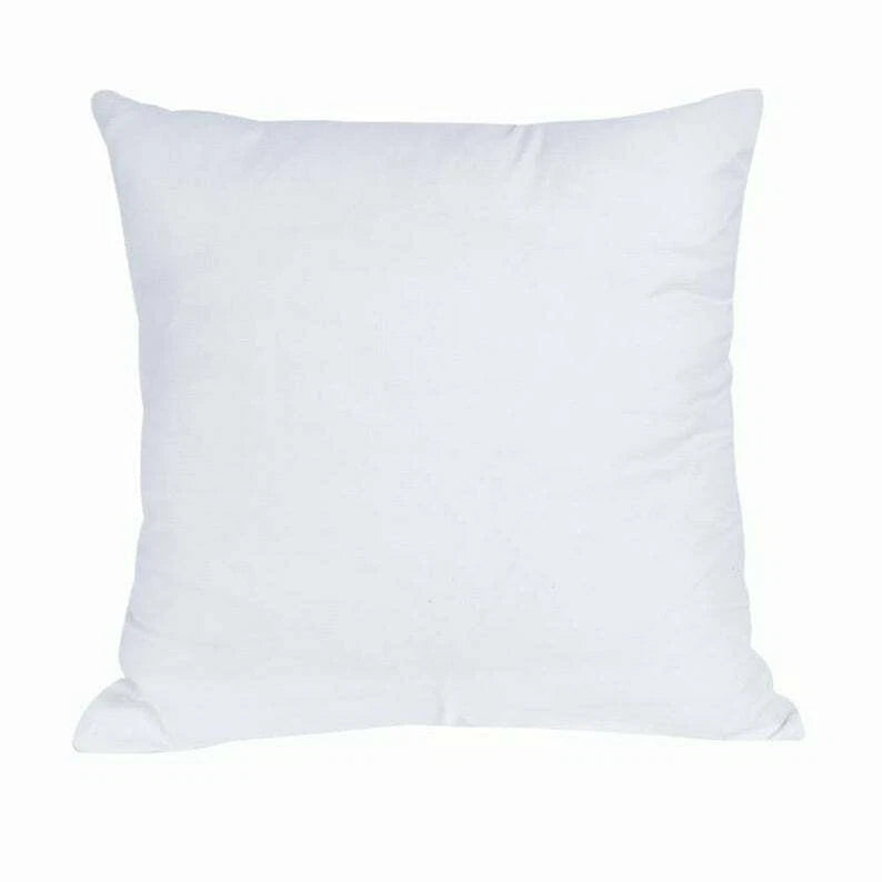 Geometric Shapes Cushion Covers Pillow Case Square 45cm x 45cm Sofa Home Decor