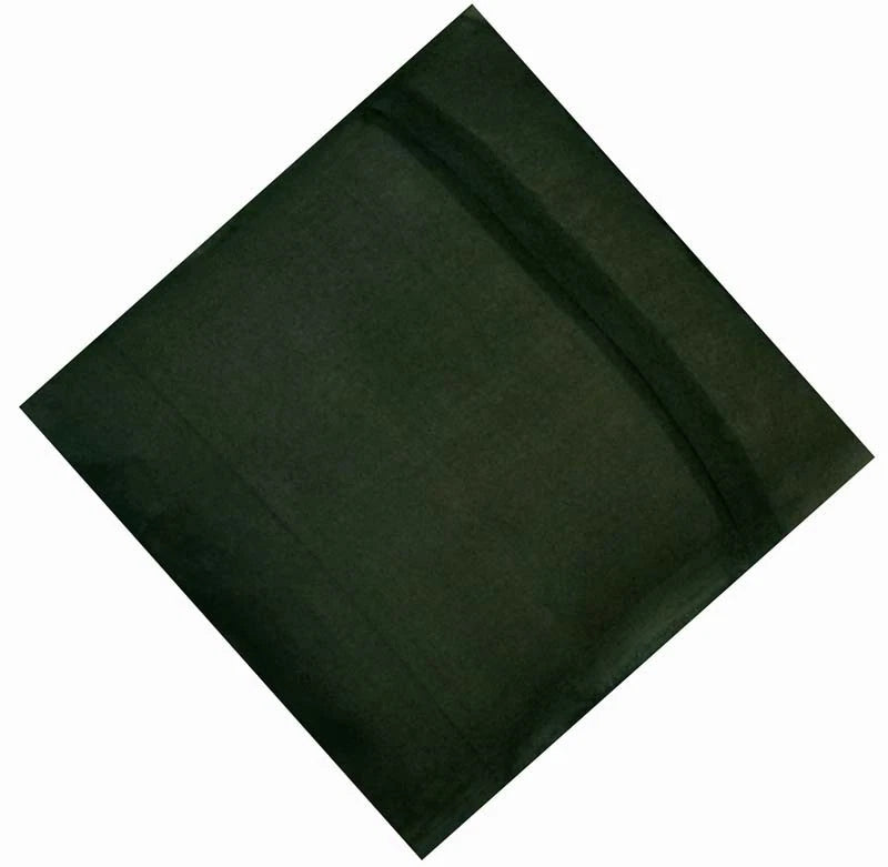 Throw Pillow Covers 16x16 Set of 2 Decorative Couch Pillow Case Cushion Covers