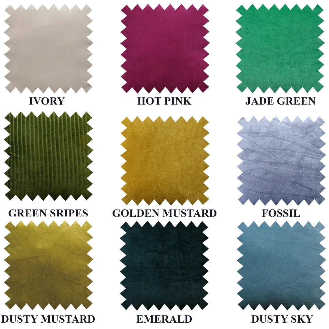 Velvet cat pillow | decorative throw pillow | Kid's kitty Pillow