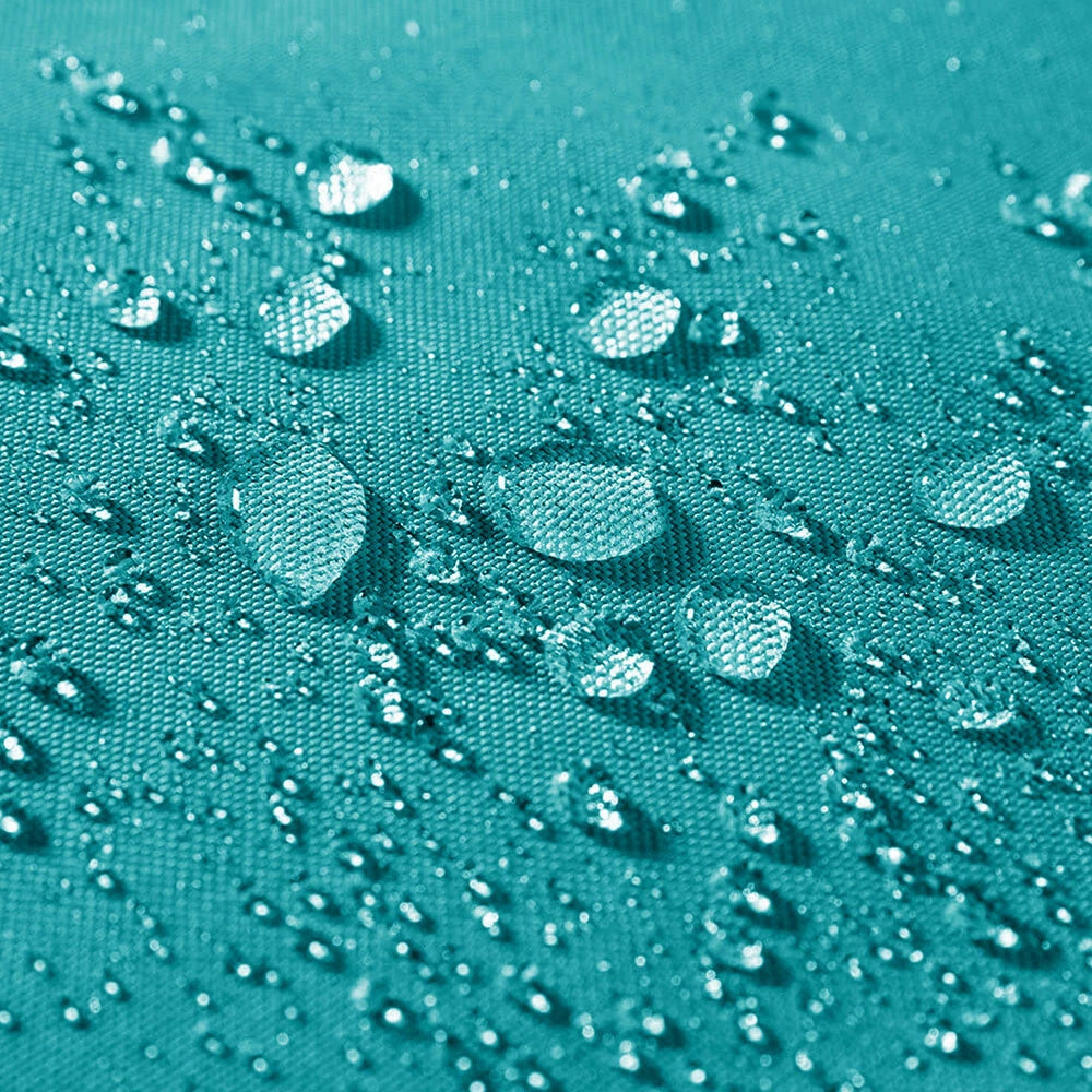 Home Use Sofa Living Room Bedside Back Cushion Cotton Linen Included Solid Color