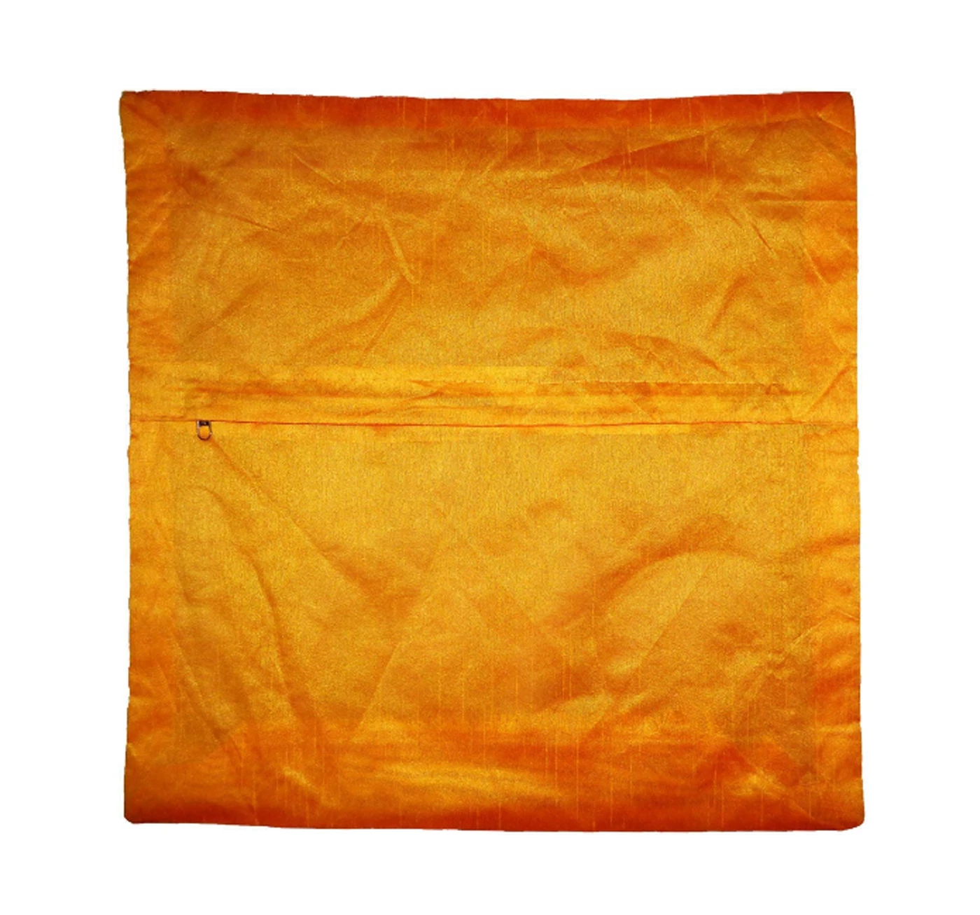 Boho Cushion pillow cases decorative cover sofa throw cotton Ari work Embroidery