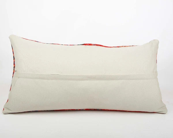 Turkish Cushion Covers Pillow Cases Home Decor Authentic Best Quality Guaranteed