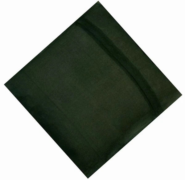 Throw Pillow Covers 16x16 Set of 2 Decorative Couch Pillow Case Cushion Covers