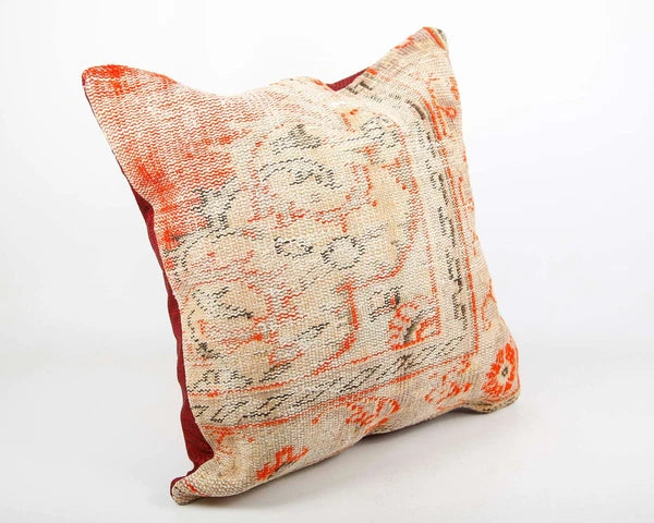 Sofa Bed Bohemian Boho Ethnic Cushion Cover Throw Pillow Case Bed Home Decor