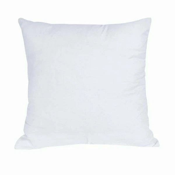 Geometric Shapes Cushion Covers Pillow Case Square 45cm x 45cm Sofa Home Decor