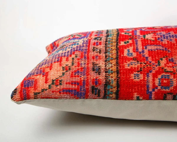 Turkish Cushion Covers Pillow Cases Home Decor Authentic Best Quality Guaranteed