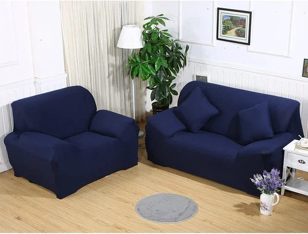 Pillow Covers Throw Pillow Cover Pillowcase Home Sofa Home Decoration 18*18 in