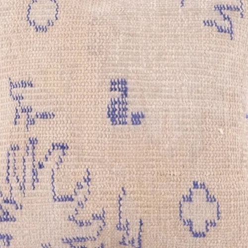 Kilim Pillowcase, Turkish Carpet Pillow Cover, Decorative Pillow, Bohemian Kilim