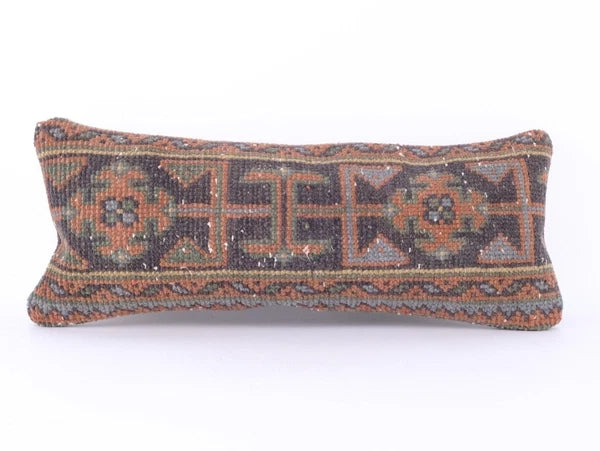 Vintage Cushion Cover Home Decor Pillow Case  Sofa Throw Pillow Cover