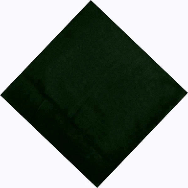 30" SET OF 2 PC Handmade Patchwork Ethnic Sofa Pillow Cushion Cover Living Room